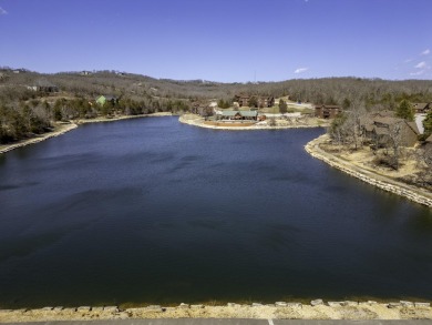 Welcome to this beautifully appointed lodge in the highly on Ledgestone Country Club and Golf Course in Missouri - for sale on GolfHomes.com, golf home, golf lot