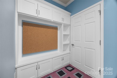 Absolutely STUNNING Tangerly Oak plan in Carolina Orchards! You on Regent Park Golf Club in South Carolina - for sale on GolfHomes.com, golf home, golf lot