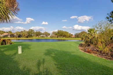 Under contract-accepting backup offers. Welcome to the beautiful on Venetian Golf and River Club in Florida - for sale on GolfHomes.com, golf home, golf lot