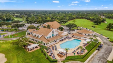 Be part of the Timber Pines 55+ Premier Community Lifestyle with on Timber Pines Golf Course in Florida - for sale on GolfHomes.com, golf home, golf lot