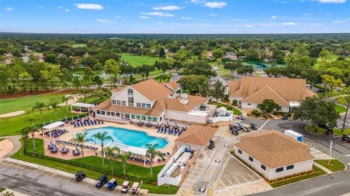 Be part of the Timber Pines 55+ Premier Community Lifestyle with on Timber Pines Golf Course in Florida - for sale on GolfHomes.com, golf home, golf lot