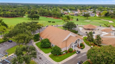 Be part of the Timber Pines 55+ Premier Community Lifestyle with on Timber Pines Golf Course in Florida - for sale on GolfHomes.com, golf home, golf lot