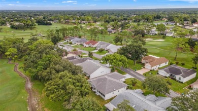 Be part of the Timber Pines 55+ Premier Community Lifestyle with on Timber Pines Golf Course in Florida - for sale on GolfHomes.com, golf home, golf lot