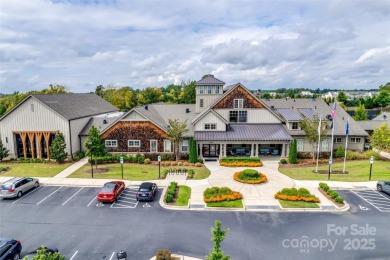Absolutely STUNNING Tangerly Oak plan in Carolina Orchards! You on Regent Park Golf Club in South Carolina - for sale on GolfHomes.com, golf home, golf lot