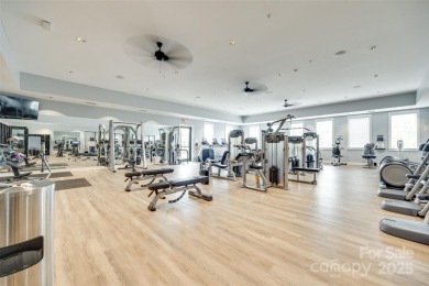 Absolutely STUNNING Tangerly Oak plan in Carolina Orchards! You on Regent Park Golf Club in South Carolina - for sale on GolfHomes.com, golf home, golf lot