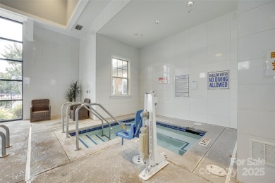 Absolutely STUNNING Tangerly Oak plan in Carolina Orchards! You on Regent Park Golf Club in South Carolina - for sale on GolfHomes.com, golf home, golf lot