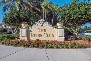 Under contract-accepting backup offers. Welcome to the beautiful on Venetian Golf and River Club in Florida - for sale on GolfHomes.com, golf home, golf lot