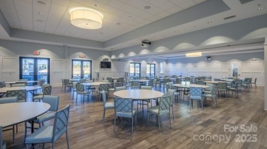 Absolutely STUNNING Tangerly Oak plan in Carolina Orchards! You on Regent Park Golf Club in South Carolina - for sale on GolfHomes.com, golf home, golf lot