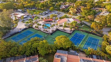 Spectacular Townhouse Located in the privileged area of Doral on Costa Greens Golf Club in Florida - for sale on GolfHomes.com, golf home, golf lot