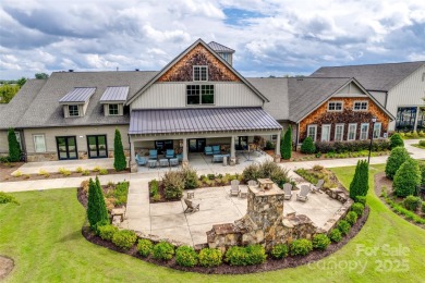 Absolutely STUNNING Tangerly Oak plan in Carolina Orchards! You on Regent Park Golf Club in South Carolina - for sale on GolfHomes.com, golf home, golf lot