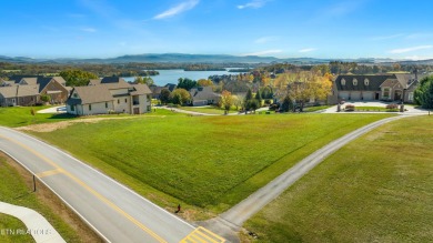Stunning Elevated Homesite with Panoramic Views

This elevated on Rarity Bay Country Club - Loudon in Tennessee - for sale on GolfHomes.com, golf home, golf lot
