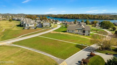 Stunning Elevated Homesite with Panoramic Views

This elevated on Rarity Bay Country Club - Loudon in Tennessee - for sale on GolfHomes.com, golf home, golf lot