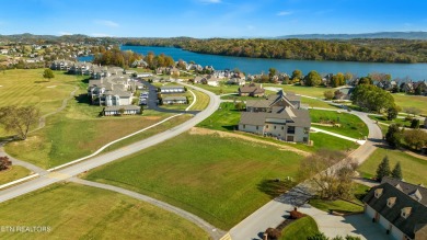 Stunning Elevated Homesite with Panoramic Views

This elevated on Rarity Bay Country Club - Loudon in Tennessee - for sale on GolfHomes.com, golf home, golf lot