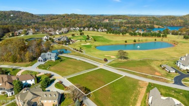 Stunning Elevated Homesite with Panoramic Views

This elevated on Rarity Bay Country Club - Loudon in Tennessee - for sale on GolfHomes.com, golf home, golf lot