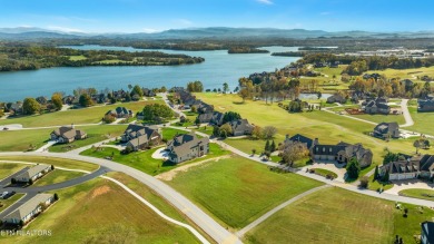 Stunning Elevated Homesite with Panoramic Views

This elevated on Rarity Bay Country Club - Loudon in Tennessee - for sale on GolfHomes.com, golf home, golf lot