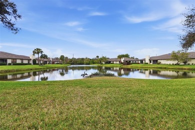 Welcome to the gated community of Ballantrae in the Palmer Ranch on TPC Prestancia in Florida - for sale on GolfHomes.com, golf home, golf lot