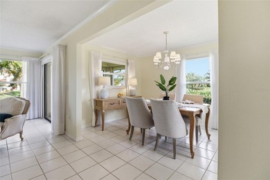 Welcome to the gated community of Ballantrae in the Palmer Ranch on TPC Prestancia in Florida - for sale on GolfHomes.com, golf home, golf lot