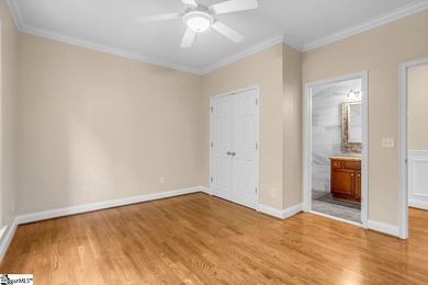 3 level custom-built GEM in Berkshire Park! It's a 4,450+ square on Pebble Creek Golf Club in South Carolina - for sale on GolfHomes.com, golf home, golf lot