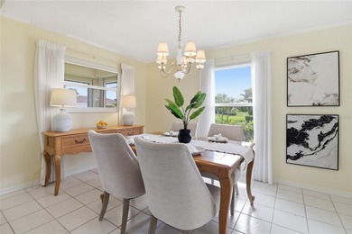 Welcome to the gated community of Ballantrae in the Palmer Ranch on TPC Prestancia in Florida - for sale on GolfHomes.com, golf home, golf lot