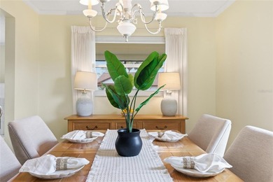 Welcome to the gated community of Ballantrae in the Palmer Ranch on TPC Prestancia in Florida - for sale on GolfHomes.com, golf home, golf lot