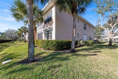 MORE PICUTRES TO COME!!!! Enjoy breathtaking golf course views on Cypress Lake Country Club in Florida - for sale on GolfHomes.com, golf home, golf lot