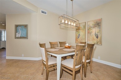 3 bedroom condo located in Lexington Country Club's Golf Village on Lexington Country Club in Florida - for sale on GolfHomes.com, golf home, golf lot