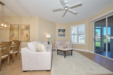 3 bedroom condo located in Lexington Country Club's Golf Village on Lexington Country Club in Florida - for sale on GolfHomes.com, golf home, golf lot