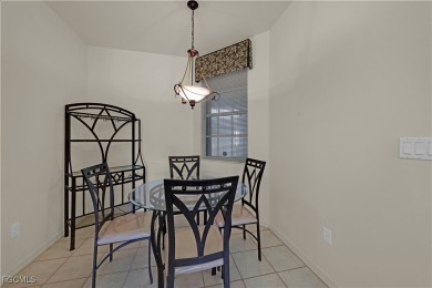 MORE PICUTRES TO COME!!!! Enjoy breathtaking golf course views on Cypress Lake Country Club in Florida - for sale on GolfHomes.com, golf home, golf lot