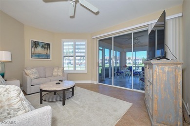 3 bedroom condo located in Lexington Country Club's Golf Village on Lexington Country Club in Florida - for sale on GolfHomes.com, golf home, golf lot
