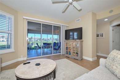 3 bedroom condo located in Lexington Country Club's Golf Village on Lexington Country Club in Florida - for sale on GolfHomes.com, golf home, golf lot