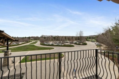 Enjoy effortless access to everything Boyne Mountain has to on Boyne Mountain Resort - Alpine in Michigan - for sale on GolfHomes.com, golf home, golf lot