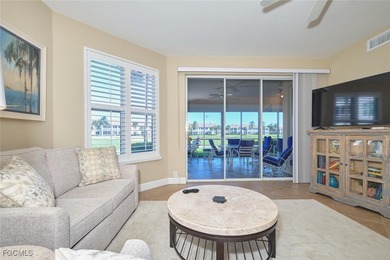 3 bedroom condo located in Lexington Country Club's Golf Village on Lexington Country Club in Florida - for sale on GolfHomes.com, golf home, golf lot
