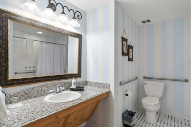 Enjoy effortless access to everything Boyne Mountain has to on Boyne Mountain Resort - Alpine in Michigan - for sale on GolfHomes.com, golf home, golf lot