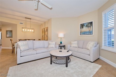 3 bedroom condo located in Lexington Country Club's Golf Village on Lexington Country Club in Florida - for sale on GolfHomes.com, golf home, golf lot