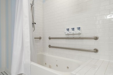 Enjoy effortless access to everything Boyne Mountain has to on Boyne Mountain Resort - Alpine in Michigan - for sale on GolfHomes.com, golf home, golf lot