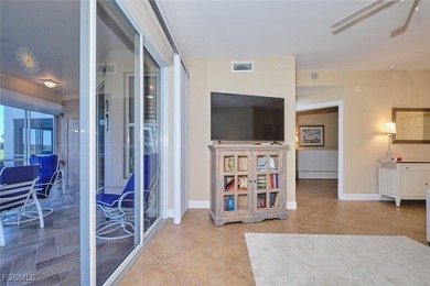 3 bedroom condo located in Lexington Country Club's Golf Village on Lexington Country Club in Florida - for sale on GolfHomes.com, golf home, golf lot