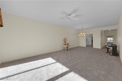 MORE PICUTRES TO COME!!!! Enjoy breathtaking golf course views on Cypress Lake Country Club in Florida - for sale on GolfHomes.com, golf home, golf lot