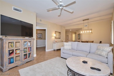 3 bedroom condo located in Lexington Country Club's Golf Village on Lexington Country Club in Florida - for sale on GolfHomes.com, golf home, golf lot