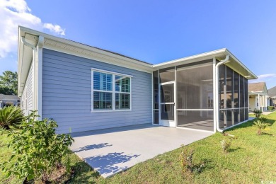 Welcome to 1695 Sapphire Dr, a fully renovated 3-bedroom on Palmetto Greens Golf and Country Club in South Carolina - for sale on GolfHomes.com, golf home, golf lot