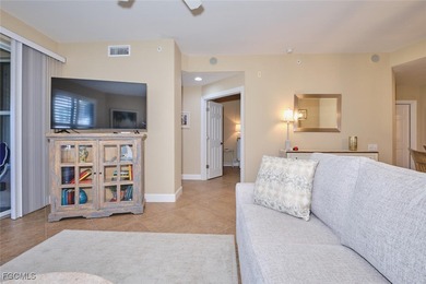 3 bedroom condo located in Lexington Country Club's Golf Village on Lexington Country Club in Florida - for sale on GolfHomes.com, golf home, golf lot