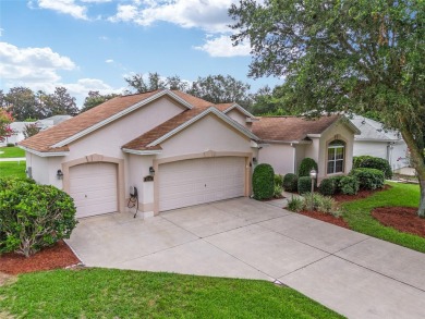 PRICE IMPROVED_ BOND PAID! Welcome HOME in the Village of on Glenview Championship Golf and Country Club in Florida - for sale on GolfHomes.com, golf home, golf lot