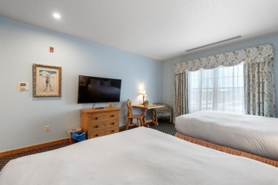 Enjoy effortless access to everything Boyne Mountain has to on Boyne Mountain Resort - Alpine in Michigan - for sale on GolfHomes.com, golf home, golf lot