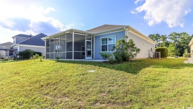 Welcome to 1695 Sapphire Dr, a fully renovated 3-bedroom on Palmetto Greens Golf and Country Club in South Carolina - for sale on GolfHomes.com, golf home, golf lot