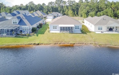 Welcome to 1695 Sapphire Dr, a fully renovated 3-bedroom on Palmetto Greens Golf and Country Club in South Carolina - for sale on GolfHomes.com, golf home, golf lot