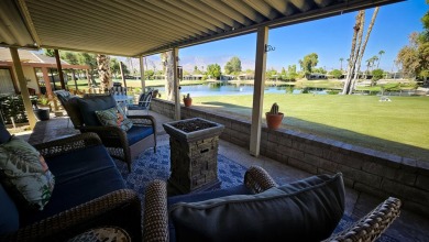 Welcome to Suncrest Country Club in Sunny Palm Desert.  Enjoy on Suncrest Country Club in California - for sale on GolfHomes.com, golf home, golf lot