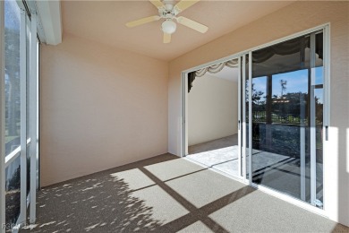 MORE PICUTRES TO COME!!!! Enjoy breathtaking golf course views on Cypress Lake Country Club in Florida - for sale on GolfHomes.com, golf home, golf lot