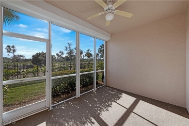 MORE PICUTRES TO COME!!!! Enjoy breathtaking golf course views on Cypress Lake Country Club in Florida - for sale on GolfHomes.com, golf home, golf lot