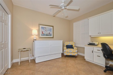 3 bedroom condo located in Lexington Country Club's Golf Village on Lexington Country Club in Florida - for sale on GolfHomes.com, golf home, golf lot