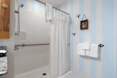 Enjoy effortless access to everything Boyne Mountain has to on Boyne Mountain Resort - Alpine in Michigan - for sale on GolfHomes.com, golf home, golf lot