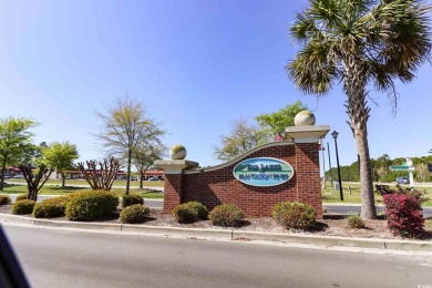 Welcome to 1695 Sapphire Dr, a fully renovated 3-bedroom on Palmetto Greens Golf and Country Club in South Carolina - for sale on GolfHomes.com, golf home, golf lot